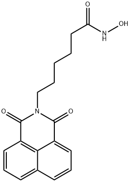 SCRIPTAID