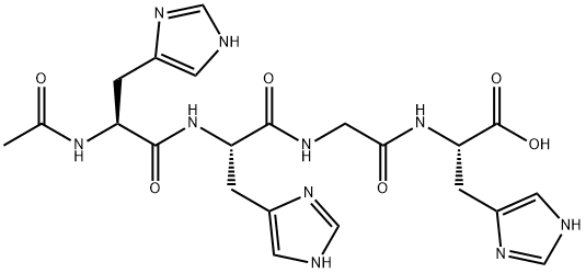 287399-97-7 結(jié)構(gòu)式