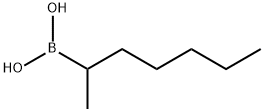 N-HEPTANEBORONIC ACID price.