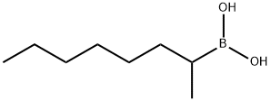 n-オクチルボロン酸