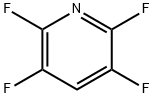 2875-18-5 結(jié)構(gòu)式