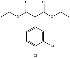 28751-26-0