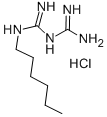 28757-47-3 結(jié)構(gòu)式