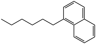 1-N-HEXYLNAPHTHALENE price.