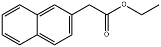 ETHYL 2-NAPHTHYLACETATE price.