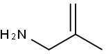 2878-14-0 結(jié)構(gòu)式