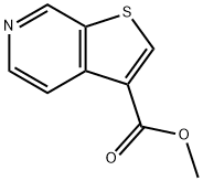 28783-21-3 Structure