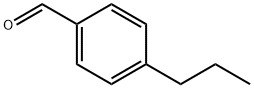 28785-06-0 Structure