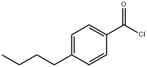 28788-62-7 Structure