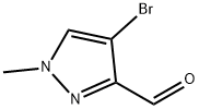 287917-96-8 Structure