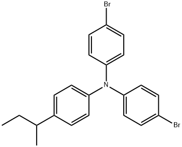 287976-94-7 結(jié)構(gòu)式