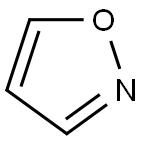 288-14-2 結(jié)構(gòu)式