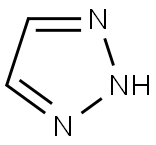 288-35-7 結(jié)構(gòu)式