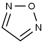 1,2,5-oxadiazole