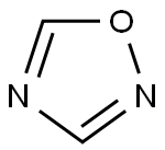 1,2,4-oxadiazole