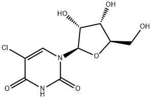 2880-89-9 結(jié)構(gòu)式