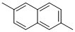 28804-88-8 結(jié)構(gòu)式