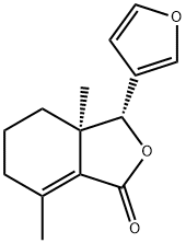 28808-62-0 結(jié)構(gòu)式