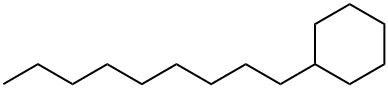 N-NONYLCYCLOHEXANE