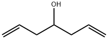 1,6-HEPTADIEN-4-OL price.