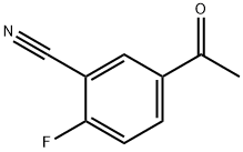 288309-07-9 結(jié)構(gòu)式