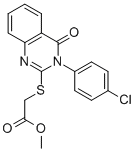 SALOR-INT L408883-1EA Struktur