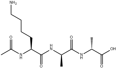 28845-97-8 Structure