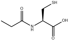 2885-79-2 Structure