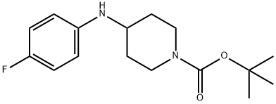 288573-56-8 Structure