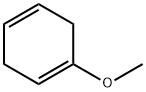 1-METHOXY-1,4-CYCLOHEXADIENE price.