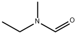 28860-25-5 結(jié)構(gòu)式