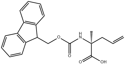 288617-71-0 Structure