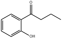 2887-61-8 結(jié)構(gòu)式