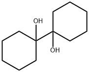 1,1'-DIHYDROXYBICYCLOHEXYL