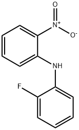 28898-02-4 結(jié)構(gòu)式