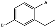 1,4-DIBROMO-2-ETHYLBENZENE