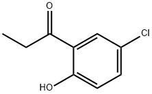 5'-CHLORO-2'-HYDROXYPROPIOPHENONE price.