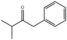 2893-05-2 結(jié)構(gòu)式