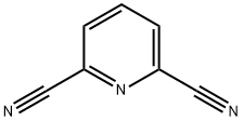 Pyridin-2,6-dicarbonitril