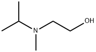 NSC45488 Struktur