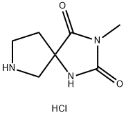 28937-15-7 結(jié)構(gòu)式