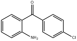 2894-51-1 Structure