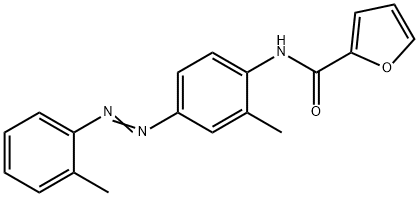 289494-16-2 結(jié)構(gòu)式