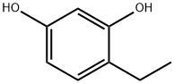 2896-60-8 結(jié)構(gòu)式