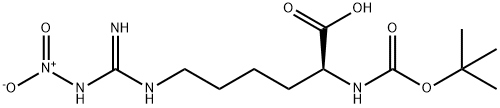 Boc-N'-Nitro-L-homoarginine price.