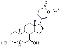 2898-95-5 結(jié)構(gòu)式