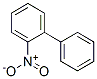 NITROBIPHENYL Struktur