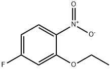 28987-44-2 結(jié)構(gòu)式