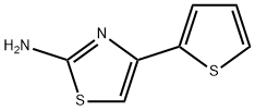 28989-50-6 Structure