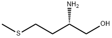 L-Methioninol